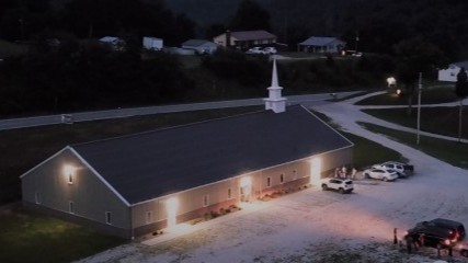 Faith Fellowship Church gallery photo 7