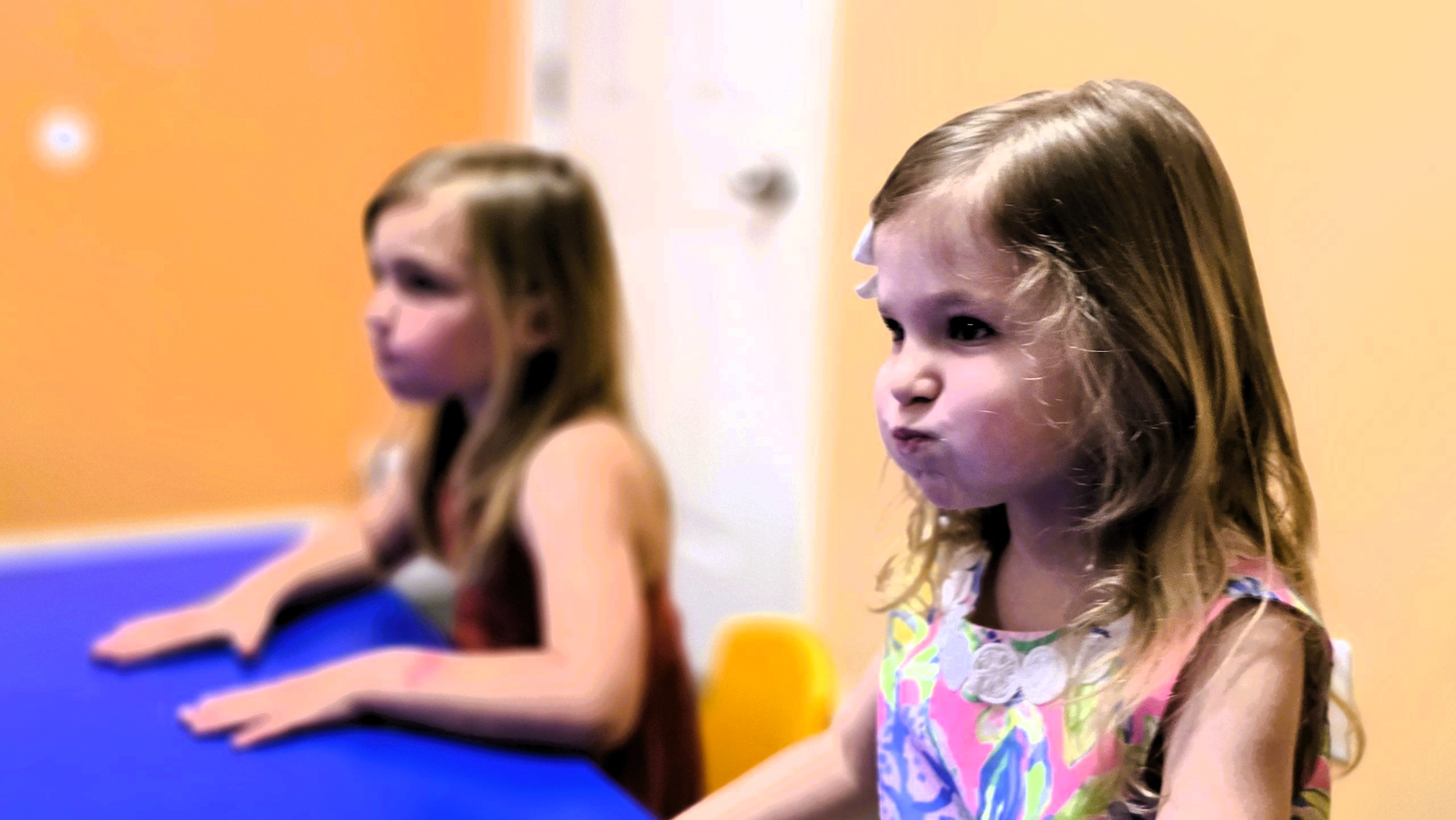 Faith Fellowship Church gallery photo 14